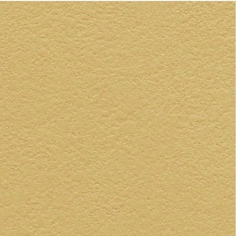 強力洗浄でも、節水・省エネ。お手入れラクラク、キレイが続きます　川崎市幸区O様邸